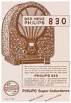 Philips 1932 138.jpg